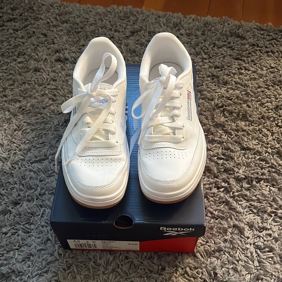 platform reebok - Picture 2 of 5